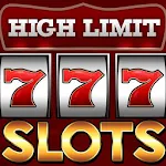 High Limit Slots Apk