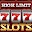 High Limit Slots Download on Windows