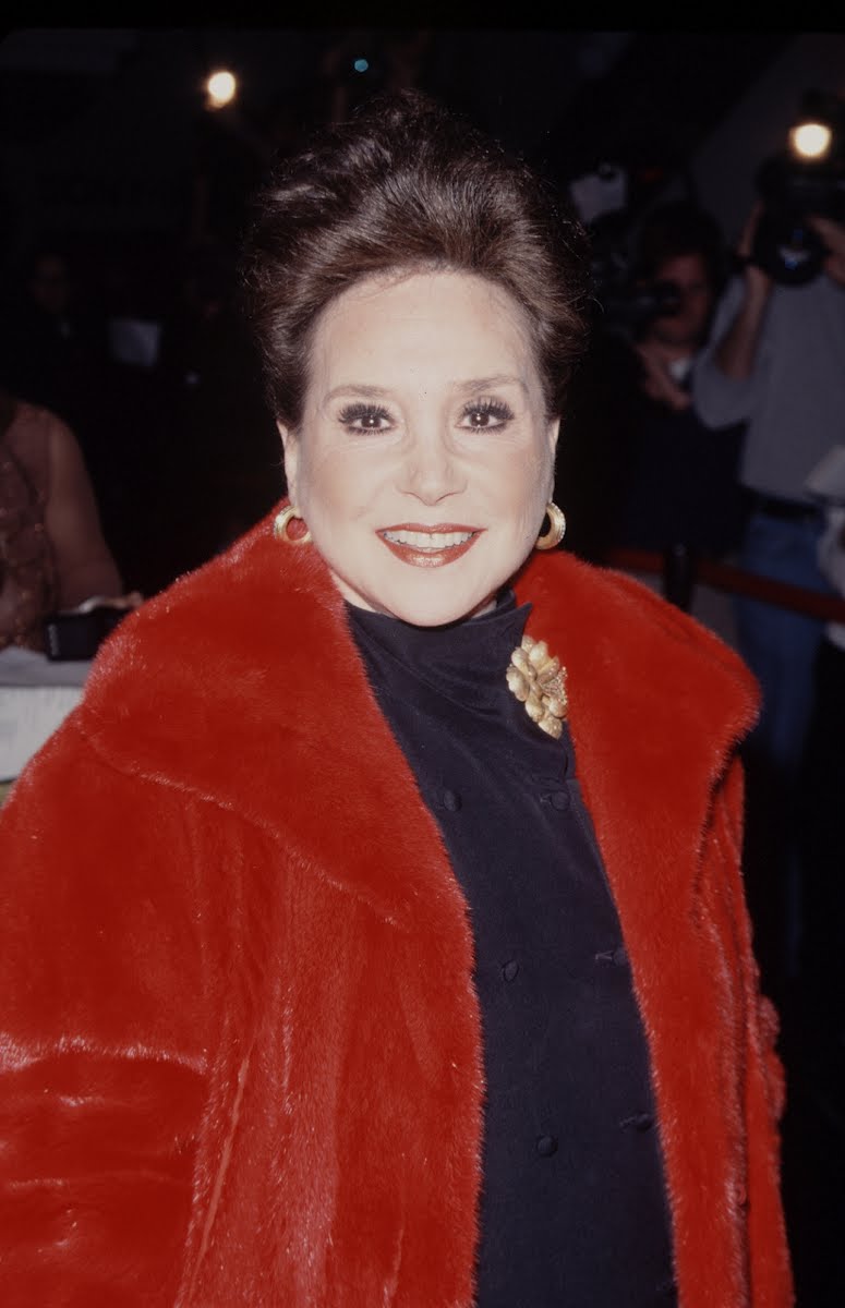 Adams, Cindy And Joey — Google Arts & Culture