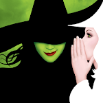 WICKED: The Game Apk