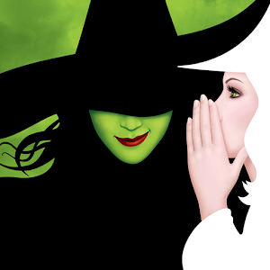 WICKED: The Game for PC and MAC