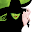 WICKED: The Game Download on Windows