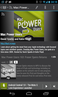 How to get AudioLibrary 1.6.8 mod apk for laptop