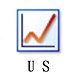 U.S.Stock Quotes Widget(Alert)