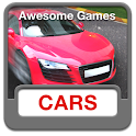 Awesome Car Games