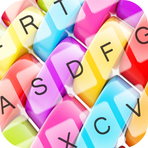 Require go. Require go. Require go. Neon keyboard. Require go.