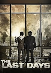 The Last Days