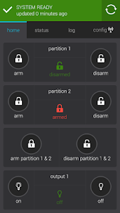 Download Alert View APK for PC