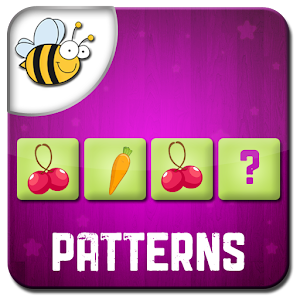 Patterns Fun Game.apk 1.0.6
