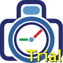 INoX AlarmShot (Trial) logo
