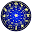 ► horoscope 2015 Download on Windows