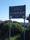 Table Bay Nature Researve