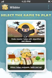 How to mod Learn Java, Find a Java Job 15.1.3 unlimited apk for bluestacks