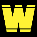 Windsurfer Magazine Apk