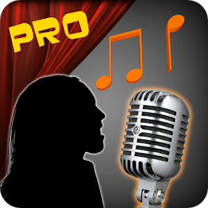 Entrenamiento de Voz Pro apk