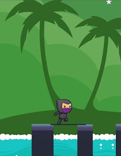 Free Cross Warrior APK