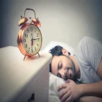 Cover Image of Download Alarm Clock for Musicians 1.2 APK