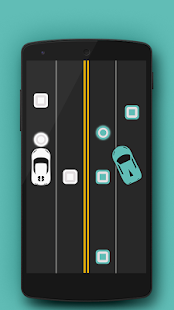 Tricky Concentration Avenue Screenshots 7