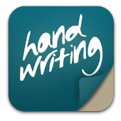 Handwriting