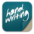 Handwriting0.2.6