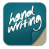 Handwriting0.2.6