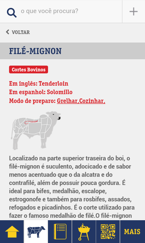Friboi Screen 3