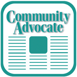 Community Advocate app 1.402