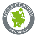 Golf Center Apk