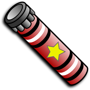 MWDF Item - Magic Wand Quiver.apk 1.0.0