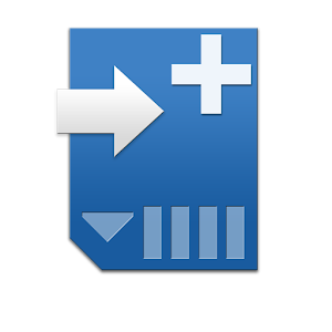 برنامج نقل الملفات إلى الذاكرة الخارجية بنسخته الأخيرة المدفوعة Link2SD Plus v3.5.2 X-3BagbO1cvKlukEgYzifE_6XcnZhTSVCeIQklsPufQGXFGq_O67B6WnnkFjkQXMYg=w300-rw