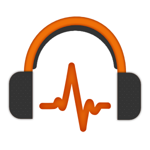 Sensitive Music Player Free.apk 1.0