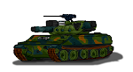Airbourne Assault Vehicle