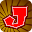 JewelryShop Download on Windows