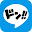 海賊王スタンプ Download on Windows