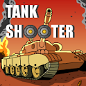 Tank Shooter Free