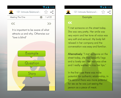 【免費健康App】121Intimate Relationships free-APP點子