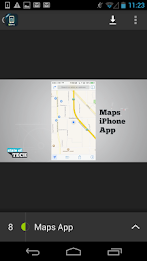 Complete iOS 7 Guide by Udemy poster 3