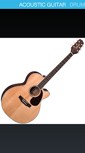 Free Download Kids Objects Show APK for Android