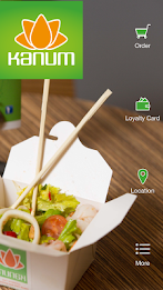 zzzdeleted Kanum poster 1