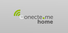 Conecte.me Home APK