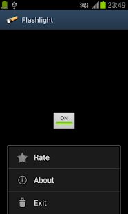 Download Flashlight APK