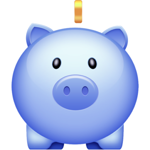 Stock N dividend.apk 2.5