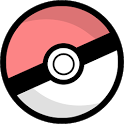 Ping's PokéDex for Android icon