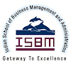 ISBM LMS