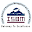 ISBM LMS Download on Windows