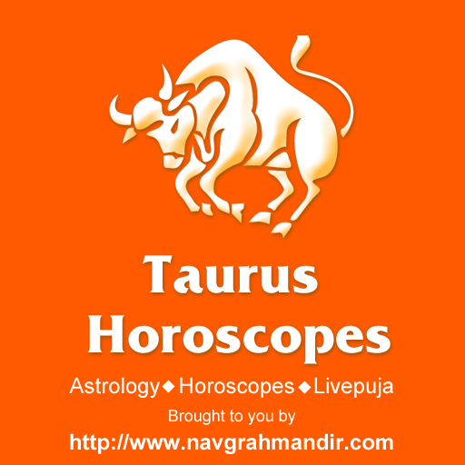 Taurus Horoscopes वृषभ राशिफल