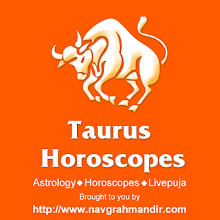 Taurus Horoscopes 2017 APK Download for Android