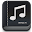 Twi SDA Hymnal Download on Windows