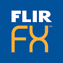 FLIR FX 1.1.5103 APK ダウンロード