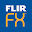 FLIR FX Download on Windows